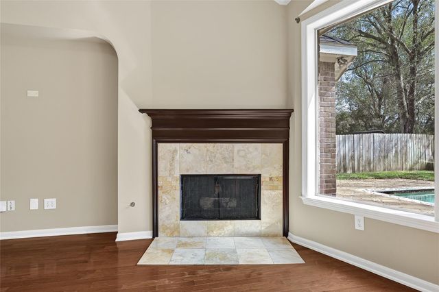 21327 Pennshore Lane, Katy, TX 77450