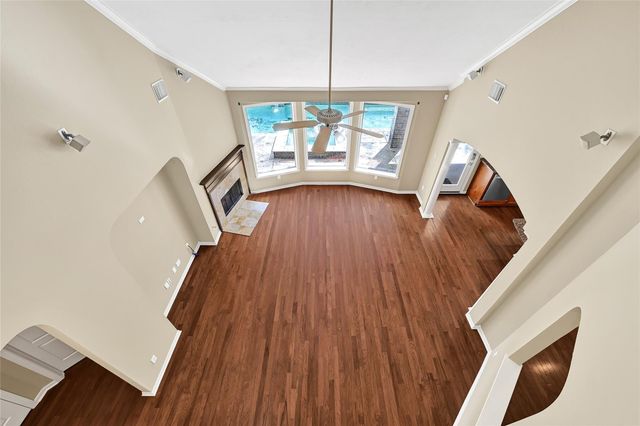 21327 Pennshore Lane, Katy, TX 77450