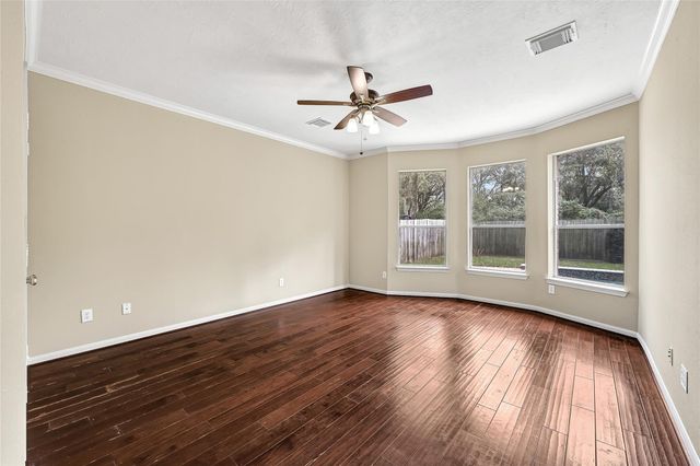 21327 Pennshore Lane, Katy, TX 77450