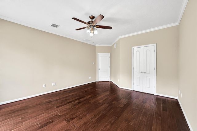 21327 Pennshore Lane, Katy, TX 77450