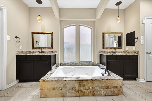 21327 Pennshore Lane, Katy, TX 77450