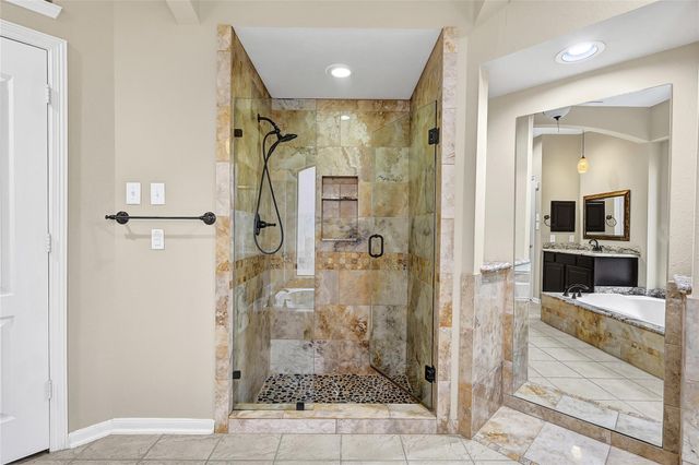 21327 Pennshore Lane, Katy, TX 77450