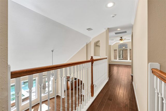 21327 Pennshore Lane, Katy, TX 77450