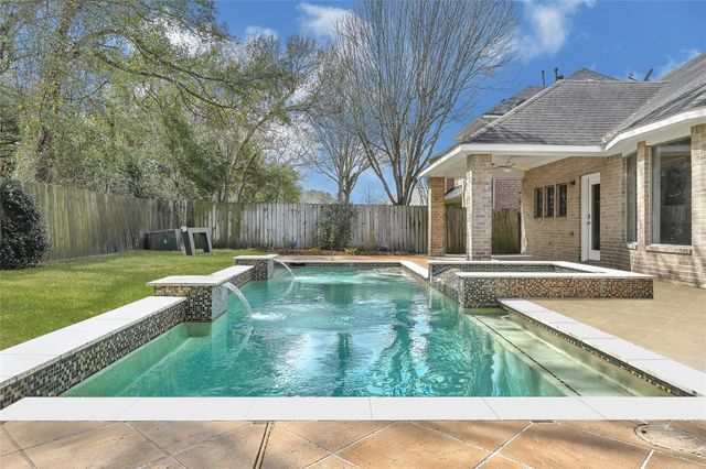 21327 Pennshore Lane, Katy, TX 77450