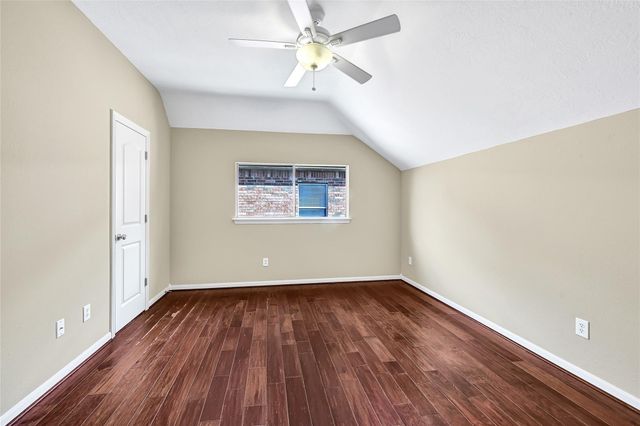 21327 Pennshore Lane, Katy, TX 77450