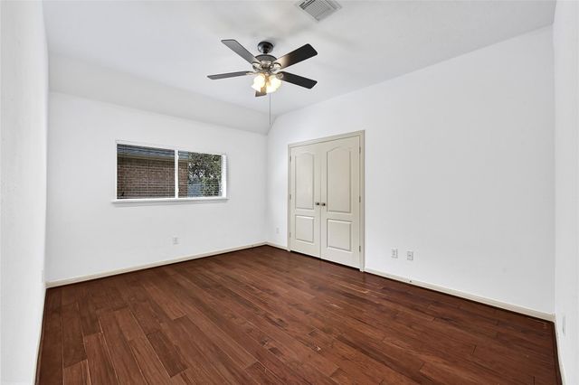 21327 Pennshore Lane, Katy, TX 77450