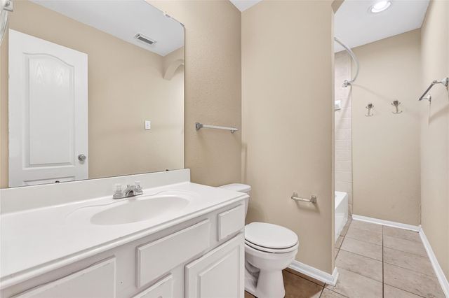 21327 Pennshore Lane, Katy, TX 77450