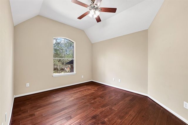 21327 Pennshore Lane, Katy, TX 77450