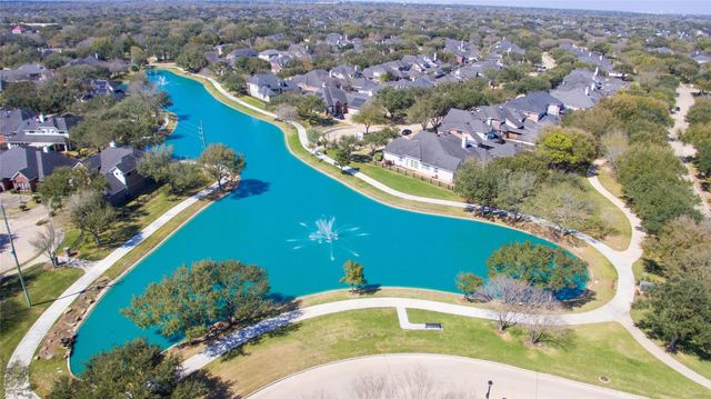 21327 Pennshore Lane, Katy, TX 77450