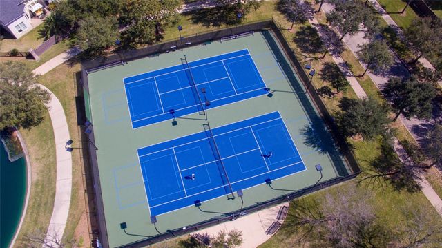 21327 Pennshore Lane, Katy, TX 77450