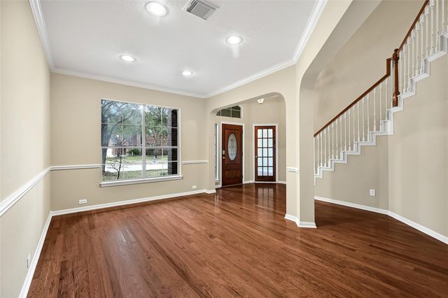 21327 Pennshore Lane, Katy, TX 77450