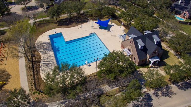 21327 Pennshore Lane, Katy, TX 77450