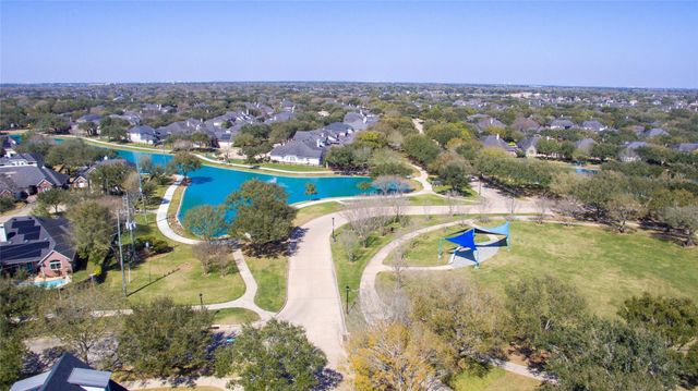 21327 Pennshore Lane, Katy, TX 77450