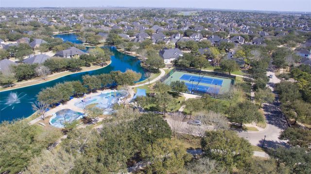 21327 Pennshore Lane, Katy, TX 77450