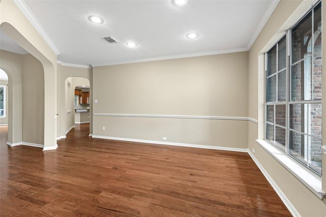 21327 Pennshore Lane, Katy, TX 77450