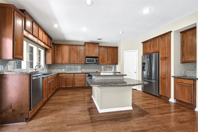 21327 Pennshore Lane, Katy, TX 77450