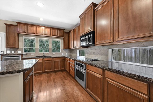 21327 Pennshore Lane, Katy, TX 77450