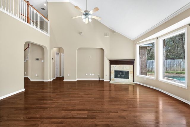 21327 Pennshore Lane, Katy, TX 77450