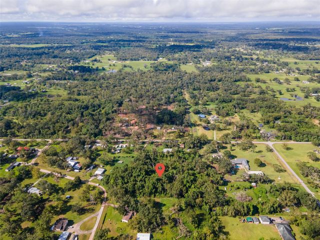 2653 County Road 348, Brazoria, TX 77422