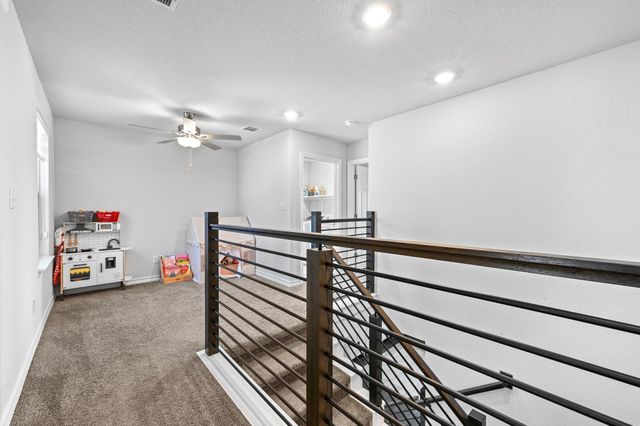 116 Small Seed DR, Buda, TX 78610