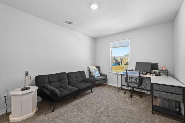 116 Small Seed DR, Buda, TX 78610