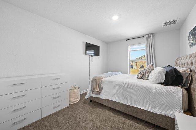 116 Small Seed DR, Buda, TX 78610