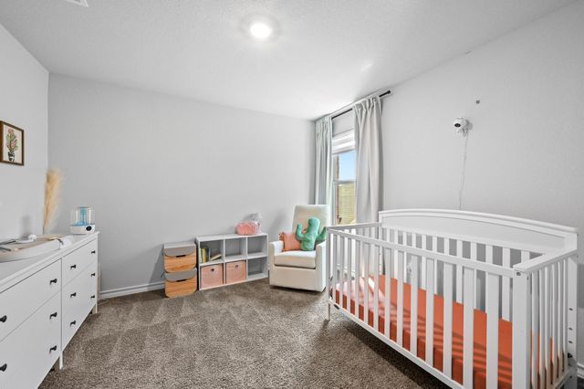 116 Small Seed DR, Buda, TX 78610