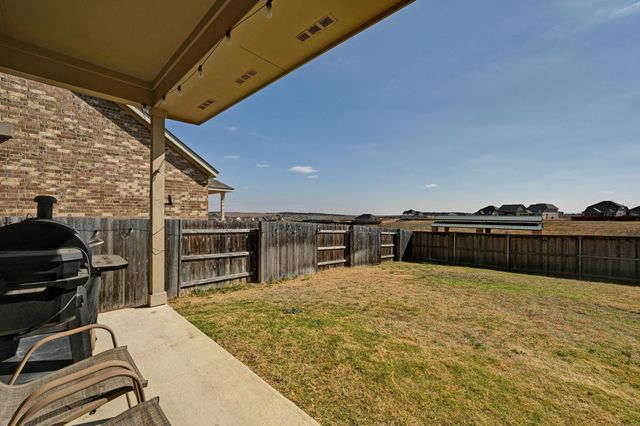 116 Small Seed DR, Buda, TX 78610