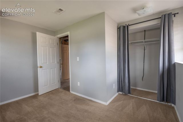 1309 Kingsroyal Boulevard, Pueblo, CO 81005