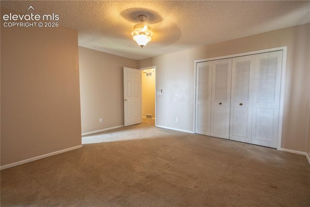 1309 Kingsroyal Boulevard, Pueblo, CO 81005