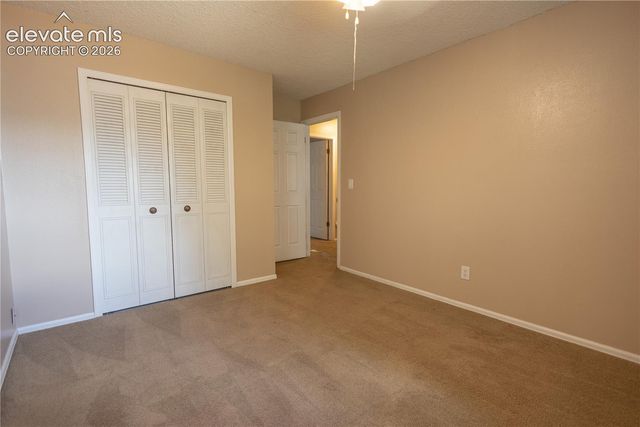 1309 Kingsroyal Boulevard, Pueblo, CO 81005
