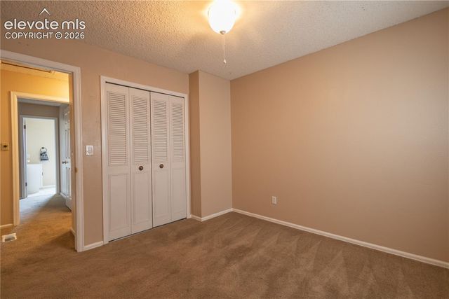 1309 Kingsroyal Boulevard, Pueblo, CO 81005