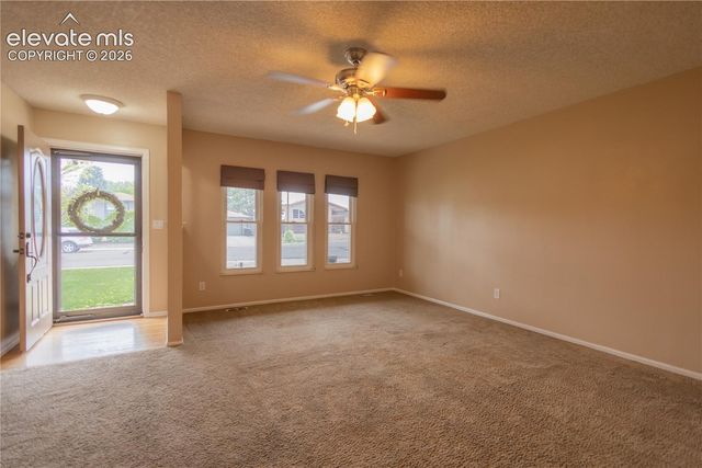 1309 Kingsroyal Boulevard, Pueblo, CO 81005