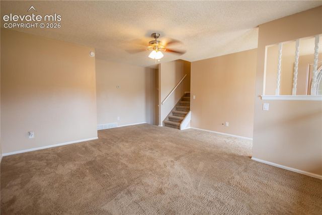 1309 Kingsroyal Boulevard, Pueblo, CO 81005