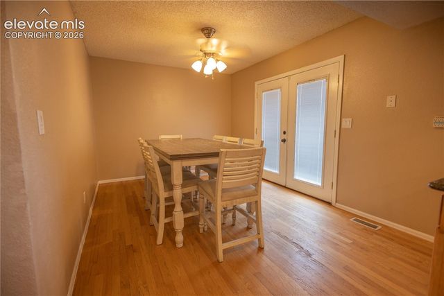 1309 Kingsroyal Boulevard, Pueblo, CO 81005