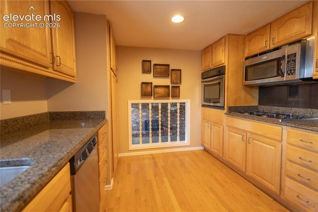 1309 Kingsroyal Boulevard, Pueblo, CO 81005