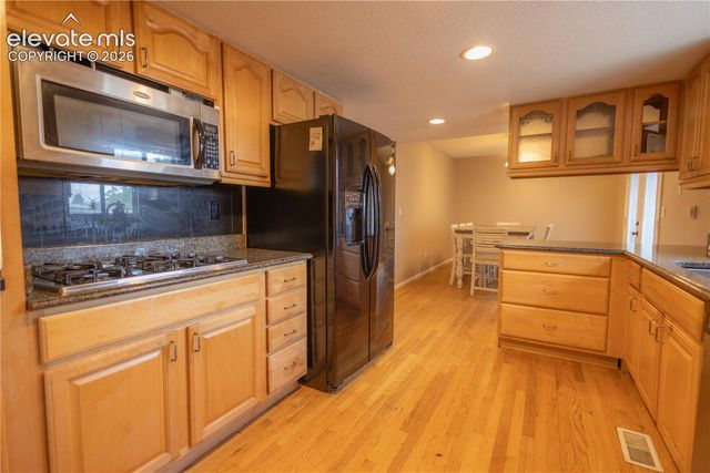1309 Kingsroyal Boulevard, Pueblo, CO 81005