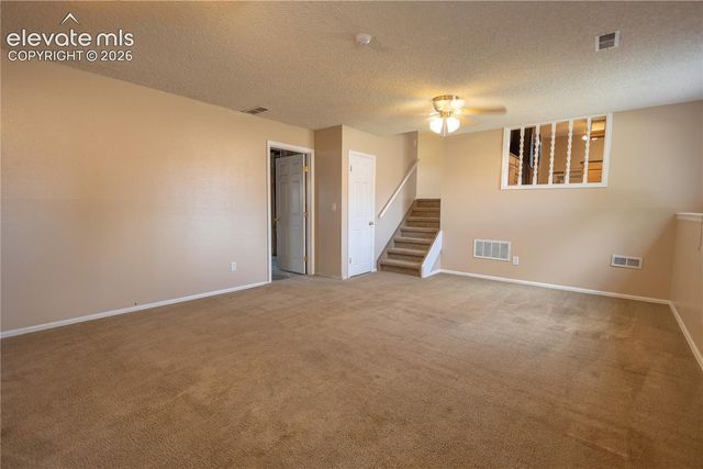 1309 Kingsroyal Boulevard, Pueblo, CO 81005