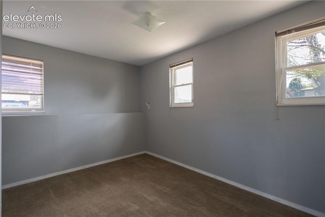 1309 Kingsroyal Boulevard, Pueblo, CO 81005