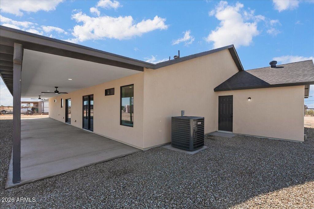 23144 W Lone Mountain Road, Wittmann, AZ 85361 — photo 2
