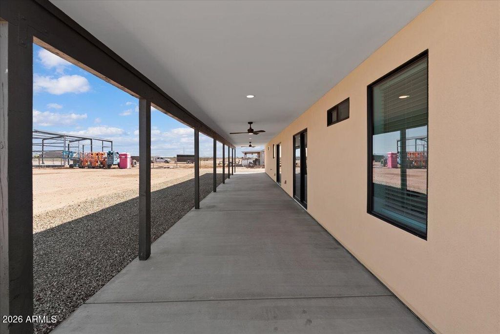 23144 W Lone Mountain Road, Wittmann, AZ 85361 — photo 4