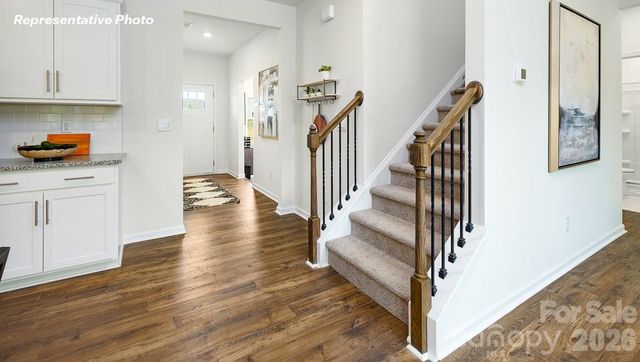 7624 Bainbridge Road, Sherrills Ford, NC 28673