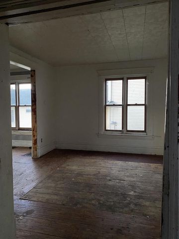 1410 Wisconsin Avenue, Boscobel, WI 53805