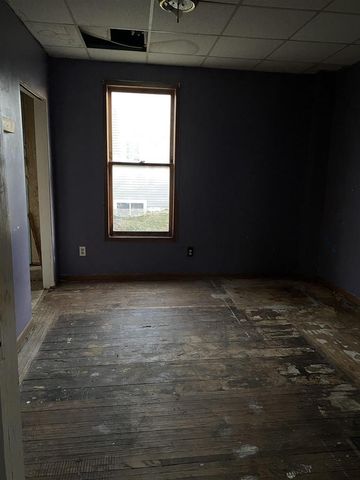 1410 Wisconsin Avenue, Boscobel, WI 53805