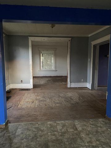 1410 Wisconsin Avenue, Boscobel, WI 53805