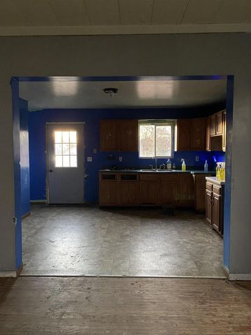 1410 Wisconsin Avenue, Boscobel, WI 53805