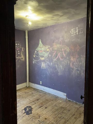 1410 Wisconsin Avenue, Boscobel, WI 53805