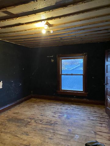 1410 Wisconsin Avenue, Boscobel, WI 53805