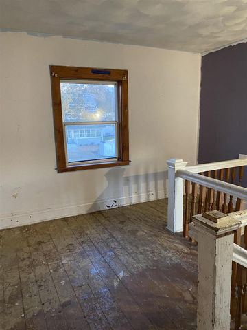 1410 Wisconsin Avenue, Boscobel, WI 53805