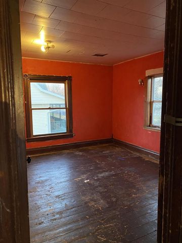 1410 Wisconsin Avenue, Boscobel, WI 53805